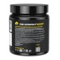 Предтренировочный комплекс Prime Kraft Pre-Workout Boost 300 гр