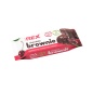 Пирожное Protein Rex Brownie 50 гр