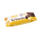 Пирожное Protein Rex Brownie 50 гр