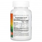 Витамины Natures Plus Animal Parade Vitamin C 90 капсул