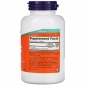 Витамины NOW Potassium Gluconate 99 мг 100 таблеток