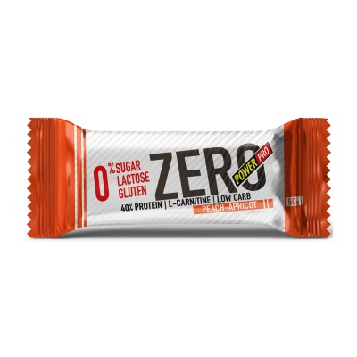  Power Pro Zero 40% 50 