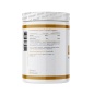 Антиоксидант FitRule Lutein  60 капсул