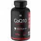 Антиоксидант Sports Research CoQ10 100 мг 120 капсул