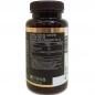  AWOCHACTIVE OMEGA 3 concentrate + VITAMIN  60 