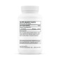  Thorne Research Vitamin D3 10 000 ME 60 