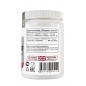 Аминокислота WestPharm Threonine 500 мг 90 капсул