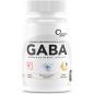 Аминокислота Optimum System Gaba 90 капсул