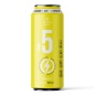 Энергетик Roden Max Energy 450 мл