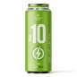Энергетик Roden Max Energy 450 мл