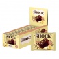Пироженое FitnesShock Brownie 50 гр