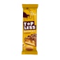  FitnesShock TOP LESS 45 