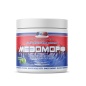   Hell Labs MESOMORPH 300 