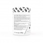  Dorian Yates Nutrition Collagen Complex 300 