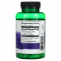  Swanson Triple Magnesium Complex 400  100 