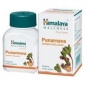   Himalaya Punarvana 60 