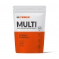 Протеин Cybermass Multi Complex protein 450 гр