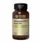 Витамины Nature's Sunshine Люцерна 100 капсул