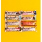 Батончик SOJ PROTEIN BAR 40 гр