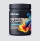 Креатин Muscle Pro Revolution Creatine Complex 300 гр