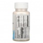 Аминокислота Innovative Quality KAL GABA L-Theanine Stress B 100 капсул
