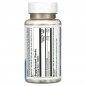  Innovative Quality KAL Zinc 50 Chelated 50  90 