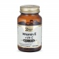  Debavit Vitamin E + Vit C 90 