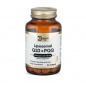  Debavit Liposomal Q10 + PQQ 90 