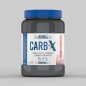  Applied Nutrition CARB X 1200 