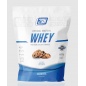  2SN WHEY 1800 