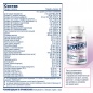 Витамины Be First Women's Multivitamin 60 капсул