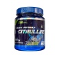  Dynamic Labs Supplements L-Citrulline 300 