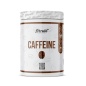 Кофеин FitRule Caffeine 100 мг 90 капсул