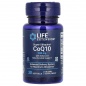  Life Extension Super Ubiquinol CoQ10 100  30 