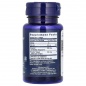  Life Extension Super Ubiquinol CoQ10 100  30 