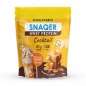 Протеин SNAQ FABRIQ Whey Protein 700 гр