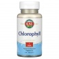 Антиоксидант KAL Chlorophyll 200 мг 100 капсул
