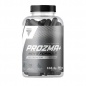 Витамины Trec Nutrition PROZMA+ 90 капсул