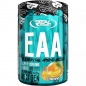 Аминокислота Real Pharm EAA 420 гр