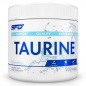 Аминокислота SFD Nutrition Taurine 200 капсул