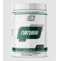 Антиоксидант 2SN Curcumin + Bioperine 60 капсул