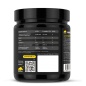  Prime Kraft AAKG + L-Citrulline Dl-Malate 200 