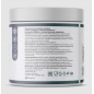  FitRule Amino Complex 500 