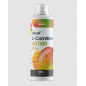 Л-карнитин FitRule L-Carnitine 60000 Concentrate 500 мл