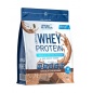 Протеин Applied Nutrition Critical Whey 450 гр