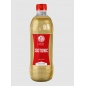 Напиток Nature Foods Isotonic 500 мл