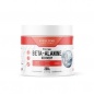 Аминокислота Steeltime Nutrition Beta-alanine concentrate 200 гр
