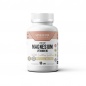 Витамины Steeltime Nutrition Magnesium Citrate + B6 90 капсул