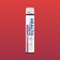 - Health Form L-carnitine 3300  25 