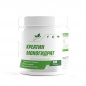  NaturalSupp Creatine Monohydrate 200 